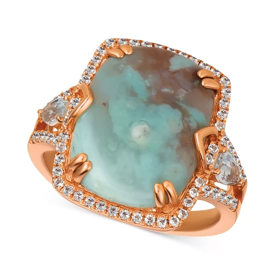 Best reviews of ๐ฅฐ Le Vian Chocolate Diamond (1/5 Ct. T.w.) & Nude Diamond (1/5 Ct. T.w.) Interlocking Heart 18 Pendant Necklace In 14k Rose, Yellow Or White Gold ๐ 3 Best reviews of ๐ฅฐ Le Vian Chocolate Diamond (1/5 Ct. T.w.) & Nude Diamond (1/5 Ct. T.w.) Interlocking Heart 18 Pendant Necklace In 14k Rose, Yellow Or White Gold ๐