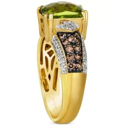 Buy ✔️ Le Vian Chocolate Diamond (1/4 Ct. T.w.) & Nude Diamond (1/4 Ct. T.w.) Halo Ring In 14k Gold Yellow Gold 😉 9 Buy ✔️ Le Vian Chocolate Diamond (1/4 Ct. T.w.) & Nude Diamond (1/4 Ct. T.w.) Halo Ring In 14k Gold Yellow Gold 😉 -Le Vian Shop unnamed file 764