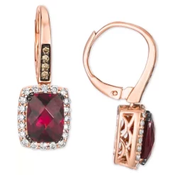 Buy ✔️ Le Vian Chocolate Diamond (1/4 Ct. T.w.) & Nude Diamond (1/4 Ct. T.w.) Halo Ring In 14k Gold Yellow Gold 😉 10 Buy ✔️ Le Vian Chocolate Diamond (1/4 Ct. T.w.) & Nude Diamond (1/4 Ct. T.w.) Halo Ring In 14k Gold Yellow Gold 😉 -Le Vian Shop unnamed file 765