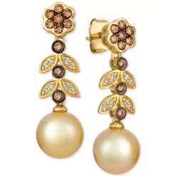 Hot Sale 🔔 Le Vian Nude Diamond Multirow Statement Ring (1-1/4 Ct. T.w.) In 14k Rose Gold 🌟 6 Hot Sale 🔔 Le Vian Nude Diamond Multirow Statement Ring (1-1/4 Ct. T.w.) In 14k Rose Gold 🌟 -Le Vian Shop unnamed file 769