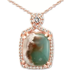 Wholesale 🔥 Le Vian Neopolitan Opal (3-1/5 Ct. T.w.) & Diamond (1/4 Ct. T.w.) Halo Ring In 14k Rose Gold 🌟 10 Wholesale 🔥 Le Vian Neopolitan Opal (3-1/5 Ct. T.w.) & Diamond (1/4 Ct. T.w.) Halo Ring In 14k Rose Gold 🌟 -Le Vian Shop unnamed file 775