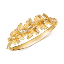 Top 10 🧨 Le Vian Multicolor Diamond 18 Pendant Necklace (1/3 Ct. T.w.) In 14k Rose Gold 👍 -Le Vian Shop unnamed file 777