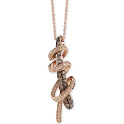 Buy 💯 Le Vian Multicolor Diamond Ombré Elephant Ring (3 Ct. T.w.) In 14k Gold Yellow Gold ✨ 12 Buy 💯 Le Vian Multicolor Diamond Ombré Elephant Ring (3 Ct. T.w.) In 14k Gold Yellow Gold ✨ -Le Vian Shop unnamed file 841