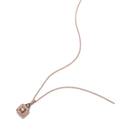 Best Pirce 👏 Le Vian Costa Smeralda Emerald (1-1/5 Ct. T.w.) & Diamond (1/2 Ct. T.w.) Ring Set In 14k Gold Costa Smeralda Emerald Nude Diamonds Chocolate Diamonds Honey Gold 💯 -Le Vian Shop unnamed file 852