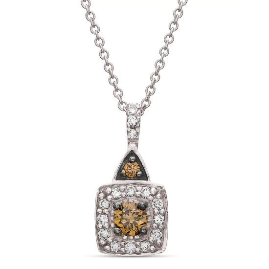 Best deal ✔️ Le Vian Chocolatier® Diamond Teardrop Split Shank Ring (3/4 Ct. T.w.) In 14k Rose Gold No Color 😉 3 Best deal ✔️ Le Vian Chocolatier® Diamond Teardrop Split Shank Ring (3/4 Ct. T.w.) In 14k Rose Gold No Color 😉