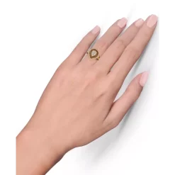 Promo 🤩 Le Vian Crazy Collection® Multi-Gemstone (7-7/8 Ct. T.w.) & Nude Diamond (3/8 Ct. T.w.) Statement Ring In 14k Rose Gold Amethyst 😀 -Le Vian Shop unnamed file 856