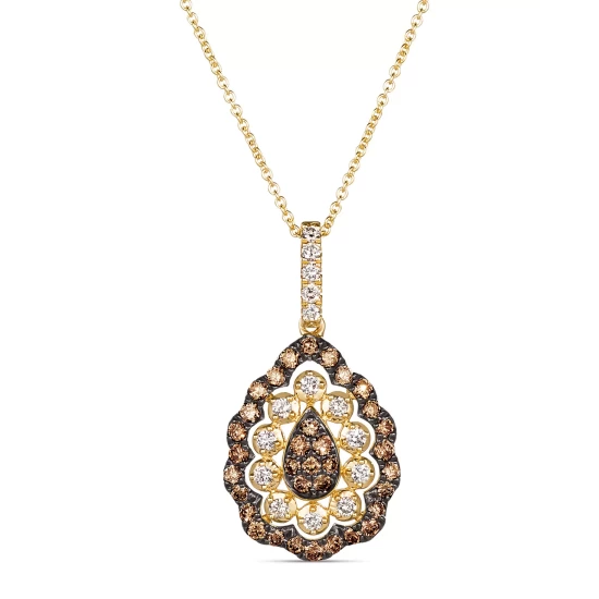 Best reviews of 🛒 Le Vian Blue Sapphire (1/3 Ct. T.w.) & Diamond (3/4 Ct. T.w.) Teardrop Halo Ring In 14k Gold No Color 🎁 3 Best reviews of 🛒 Le Vian Blue Sapphire (1/3 Ct. T.w.) & Diamond (3/4 Ct. T.w.) Teardrop Halo Ring In 14k Gold No Color 🎁