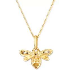 Best reviews of 🛒 Le Vian Blue Sapphire (1/3 Ct. T.w.) & Diamond (3/4 Ct. T.w.) Teardrop Halo Ring In 14k Gold No Color 🎁 10 Best reviews of 🛒 Le Vian Blue Sapphire (1/3 Ct. T.w.) & Diamond (3/4 Ct. T.w.) Teardrop Halo Ring In 14k Gold No Color 🎁 -Le Vian Shop unnamed file 861