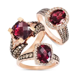 Best Pirce 🔥 Le Vian Raspberry Rhodolite® (2 Ct. T.w.) And Diamond (5/8 Ct. T.w.) Ring In 14k Rose Gold Garnet 🥰 15 Best Pirce 🔥 Le Vian Raspberry Rhodolite® (2 Ct. T.w.) And Diamond (5/8 Ct. T.w.) Ring In 14k Rose Gold Garnet 🥰 -Le Vian Shop unnamed file 867