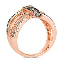 Cheapest ⌛ Le Vian Crazy Collection® Deep Sea Blue Topaz™ (5-3/8 Ct. T.w.) And Diamond (3/4 Ct. T.w.) Ring In 14k Rose Gold ✨ -Le Vian Shop unnamed file 87