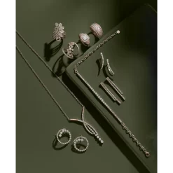 New โจ Le Vian Diamond Fancy 18 Statement Necklace (1-5/8 Ct. T.w.) In 14k Rose Gold ๐ 7 New โจ Le Vian Diamond Fancy 18 Statement Necklace (1-5/8 Ct. T.w.) In 14k Rose Gold ๐ -Le Vian Shop unnamed file 874