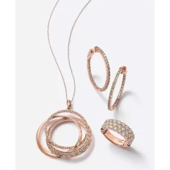 Best deal 🎁 Le Vian Strawberry & Nude™ Diamond Interlocking Rings 18 Pendant Necklace (1 Ct. T.w.) In 14k Rose, Yellow Or White Gold ❤️ 16 Best deal 🎁 Le Vian Strawberry & Nude™ Diamond Interlocking Rings 18 Pendant Necklace (1 Ct. T.w.) In 14k Rose, Yellow Or White Gold ❤️ -Le Vian Shop unnamed file 884