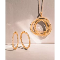 Best deal 🎁 Le Vian Strawberry & Nude™ Diamond Interlocking Rings 18 Pendant Necklace (1 Ct. T.w.) In 14k Rose, Yellow Or White Gold ❤️ 17 Best deal 🎁 Le Vian Strawberry & Nude™ Diamond Interlocking Rings 18 Pendant Necklace (1 Ct. T.w.) In 14k Rose, Yellow Or White Gold ❤️ -Le Vian Shop unnamed file 885