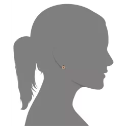 Top 10 🛒 Le Vian Nude Diamond Cluster Ring (3/4 Ct. T.w.) In 14k Rose Gold 🔔