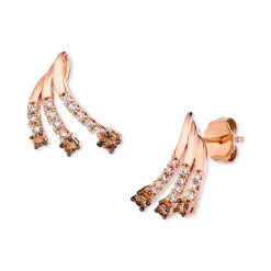 Cheapest ⌛ Le Vian Crazy Collection® Deep Sea Blue Topaz™ (5-3/8 Ct. T.w.) And Diamond (3/4 Ct. T.w.) Ring In 14k Rose Gold ✨ -Le Vian Shop unnamed file 89