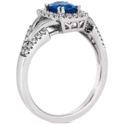 Cheap ❤️ Le Vian Couture® Blueberry Sapphire (3/4 Ct. T.w.) & Vanilla Diamond (1/4 Ct. T.w.) In Platinum 95% Platinum Ring 0.29 Dia 0.70 Sa 🤩 9 Cheap ❤️ Le Vian Couture® Blueberry Sapphire (3/4 Ct. T.w.) & Vanilla Diamond (1/4 Ct. T.w.) In Platinum 95% Platinum Ring 0.29 Dia 0.70 Sa 🤩 -Le Vian Shop unnamed file 893