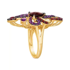 Best reviews of ๐ Le Vian Passion Ruby (1 Ct. T.w.) & Diamond (5/8 Ct. T.w.) Statement Ring In 14k Rose Gold ๐ 10 Best reviews of ๐ Le Vian Passion Ruby (1 Ct. T.w.) & Diamond (5/8 Ct. T.w.) Statement Ring In 14k Rose Gold ๐ -Le Vian Shop unnamed file 898