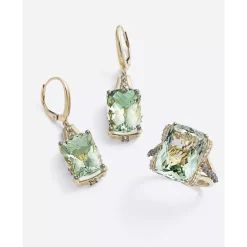 Best reviews of 🤩 Le Vian Raspberry Rhodolite® Garnet (3 Ct. T.w.), Chocolate Diamonds® (1-1/5 Ct. T.w.) And White Diamond Accent Ring In 14k Rose Gold Red 👍 -Le Vian Shop unnamed file 9