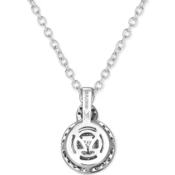 Cheap ⭐ Le Vian Strawberry Layer Cake Multi-Gemstone (1/2 Ct. T.w.) Ring In 14k Rose Gold 💯