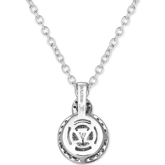 Cheap ⭐ Le Vian Strawberry Layer Cake Multi-Gemstone (1/2 Ct. T.w.) Ring In 14k Rose Gold 💯 3 Cheap ⭐ Le Vian Strawberry Layer Cake Multi-Gemstone (1/2 Ct. T.w.) Ring In 14k Rose Gold 💯