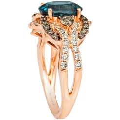 Best reviews of ๐ Le Vian Passion Ruby (1 Ct. T.w.) & Diamond (5/8 Ct. T.w.) Statement Ring In 14k Rose Gold ๐ 12 Best reviews of ๐ Le Vian Passion Ruby (1 Ct. T.w.) & Diamond (5/8 Ct. T.w.) Statement Ring In 14k Rose Gold ๐ -Le Vian Shop unnamed file 900