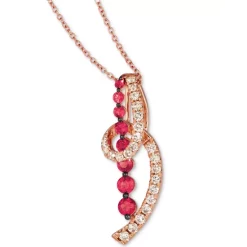 Le Vian Shop -Le Vian Shop unnamed file 902