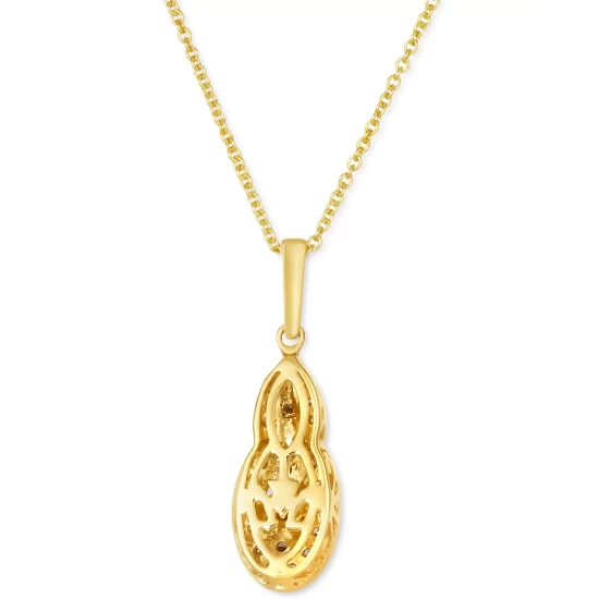 Cheap ⭐ Le Vian Strawberry Layer Cake Multi-Gemstone (1/2 Ct. T.w.) Ring In 14k Rose Gold 💯 4 Cheap ⭐ Le Vian Strawberry Layer Cake Multi-Gemstone (1/2 Ct. T.w.) Ring In 14k Rose Gold 💯 - Image 2