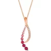 Best reviews of ๐ Le Vian Raspberry Rhodolite (3-1/4 Ct. T.w.) & Diamond (1/2 Ct. T.w.) Stud Earrings In 14k Rose Gold ๐คฉ 1 Best reviews of ๐ Le Vian Raspberry Rhodolite (3-1/4 Ct. T.w.) & Diamond (1/2 Ct. T.w.) Stud Earrings In 14k Rose Gold ๐คฉ -Le Vian Shop unnamed file 911