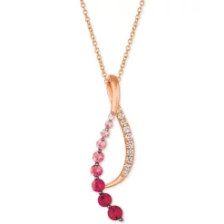 Le Vian Shop -Le Vian Shop unnamed file 911