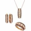 Coupon 🎉 Le Vian Chocolate Diamond® & Nude Diamond™ Triple Row Jewelry Collection Rose Gold 😉 2 Coupon 🎉 Le Vian Chocolate Diamond® & Nude Diamond™ Triple Row Jewelry Collection Rose Gold 😉 -Le Vian Shop unnamed file 914
