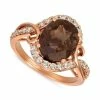 Cheap ๐ Le Vian Chocolate Quartz (3-1/2 Ct. T.w.) & Diamond (1/2 Ct. T.w.) Statement Ring In 14k Rose Gold ๐ 2 Cheap ๐ Le Vian Chocolate Quartz (3-1/2 Ct. T.w.) & Diamond (1/2 Ct. T.w.) Statement Ring In 14k Rose Gold ๐ -Le Vian Shop unnamed file 926