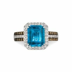 Cheap ๐ฏ Le Vian Deep Sea Blue Topaz (3-1/3 Ct. T.w.) & Diamond (5/8 Ct. T.w.) Halo Ring In 14k White Gold Vanilla Gold ๐ 8 Cheap ๐ฏ Le Vian Deep Sea Blue Topaz (3-1/3 Ct. T.w.) & Diamond (5/8 Ct. T.w.) Halo Ring In 14k White Gold Vanilla Gold ๐ -Le Vian Shop unnamed file 932