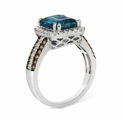 Cheap ๐ฏ Le Vian Deep Sea Blue Topaz (3-1/3 Ct. T.w.) & Diamond (5/8 Ct. T.w.) Halo Ring In 14k White Gold Vanilla Gold ๐ 9 Cheap ๐ฏ Le Vian Deep Sea Blue Topaz (3-1/3 Ct. T.w.) & Diamond (5/8 Ct. T.w.) Halo Ring In 14k White Gold Vanilla Gold ๐ -Le Vian Shop unnamed file 933