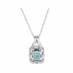 Best deal 🤩 Le Vian Deep Sea Blue Topaz (3 Ct. T.w.) & Diamond (3/8 Ct. T.w.) Adjustable 20 Pendant Necklace In 14k White Gold 14k Vanilla Gold Pendant 🌟 8 Best deal 🤩 Le Vian Deep Sea Blue Topaz (3 Ct. T.w.) & Diamond (3/8 Ct. T.w.) Adjustable 20 Pendant Necklace In 14k White Gold 14k Vanilla Gold Pendant 🌟 -Le Vian Shop unnamed file 937