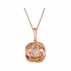 Wholesale 🛒 Le Vian Blue Topaz (1-7/8 Ct. T.w.) & Diamond (3/8 Ct. T.w.) 20 Pendant Necklace In 14k Rose Gold 🧨 8 Wholesale 🛒 Le Vian Blue Topaz (1-7/8 Ct. T.w.) & Diamond (3/8 Ct. T.w.) 20 Pendant Necklace In 14k Rose Gold 🧨 -Le Vian Shop unnamed file 947