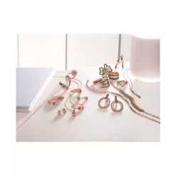 Budget 🎁 Le Vian Crazy Collection® Multi-Stone Ring In 14k Strawberry Rose Gold (8 Ct. T.w.) 👏 11 Budget 🎁 Le Vian Crazy Collection® Multi-Stone Ring In 14k Strawberry Rose Gold (8 Ct. T.w.) 👏 -Le Vian Shop unnamed file 95