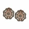 Best Pirce 🥰 Le Vian Red Carpet® Diamond Flower Stud Earrings (1-5/8 Ct. T.w.) In 14k Rose Gold 🔥 2 Best Pirce 🥰 Le Vian Red Carpet® Diamond Flower Stud Earrings (1-5/8 Ct. T.w.) In 14k Rose Gold 🔥 -Le Vian Shop unnamed file 960