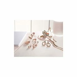 Outlet 👍 Le Vian Chocolate Diamonds® (3/4 Ct. T.w.) & Nude Diamonds™ (3/8 Ct. T.w.) Statement Ring In 14k Rose Gold & 14k White Gold 😉 8 Outlet 👍 Le Vian Chocolate Diamonds® (3/4 Ct. T.w.) & Nude Diamonds™ (3/8 Ct. T.w.) Statement Ring In 14k Rose Gold & 14k White Gold 😉 -Le Vian Shop unnamed file 968