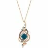 Wholesale ❤️ Le Vian Crazy Collection® Deep Sea Blue Topaz™ (5-3/8 Ct. T.w.) And Diamond (3/4 Ct. T.w.) Pendant Necklace In 14k Rose Gold 🧨 1 Wholesale ❤️ Le Vian Crazy Collection® Deep Sea Blue Topaz™ (5-3/8 Ct. T.w.) And Diamond (3/4 Ct. T.w.) Pendant Necklace In 14k Rose Gold 🧨 -Le Vian Shop unnamed file 978