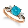Best Sale ✔️ Le Vian Blue Zircon (2 Ct.t.w.), Nude Diamonds™ (1/5 Ct.t.w.), And Chocolate Diamonds® (diamond Accent) Ring Set In 14k Rose Gold 😍 1 Best Sale ✔️ Le Vian Blue Zircon (2 Ct.t.w.), Nude Diamonds™ (1/5 Ct.t.w.), And Chocolate Diamonds® (diamond Accent) Ring Set In 14k Rose Gold 😍 -Le Vian Shop unnamed file 981