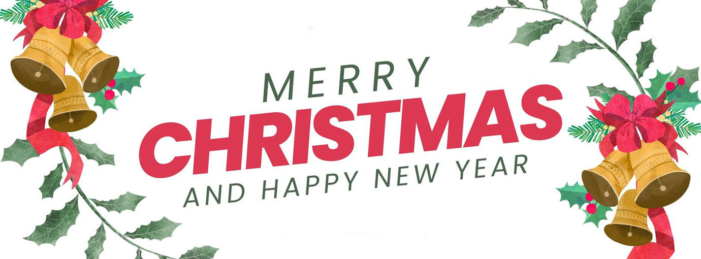 Le Vian Shop 1 Le Vian Shop -Le Vian Shop 30